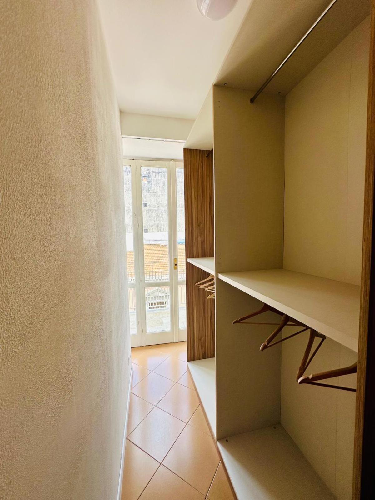 Sicilian Vibes House In Centro Apartment Catania Exterior photo